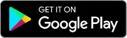 android App Tikal Mobile App